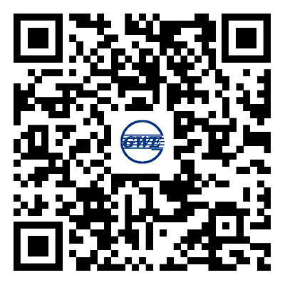 1752111541310ff808081951986666880197f1fc6c3e444d