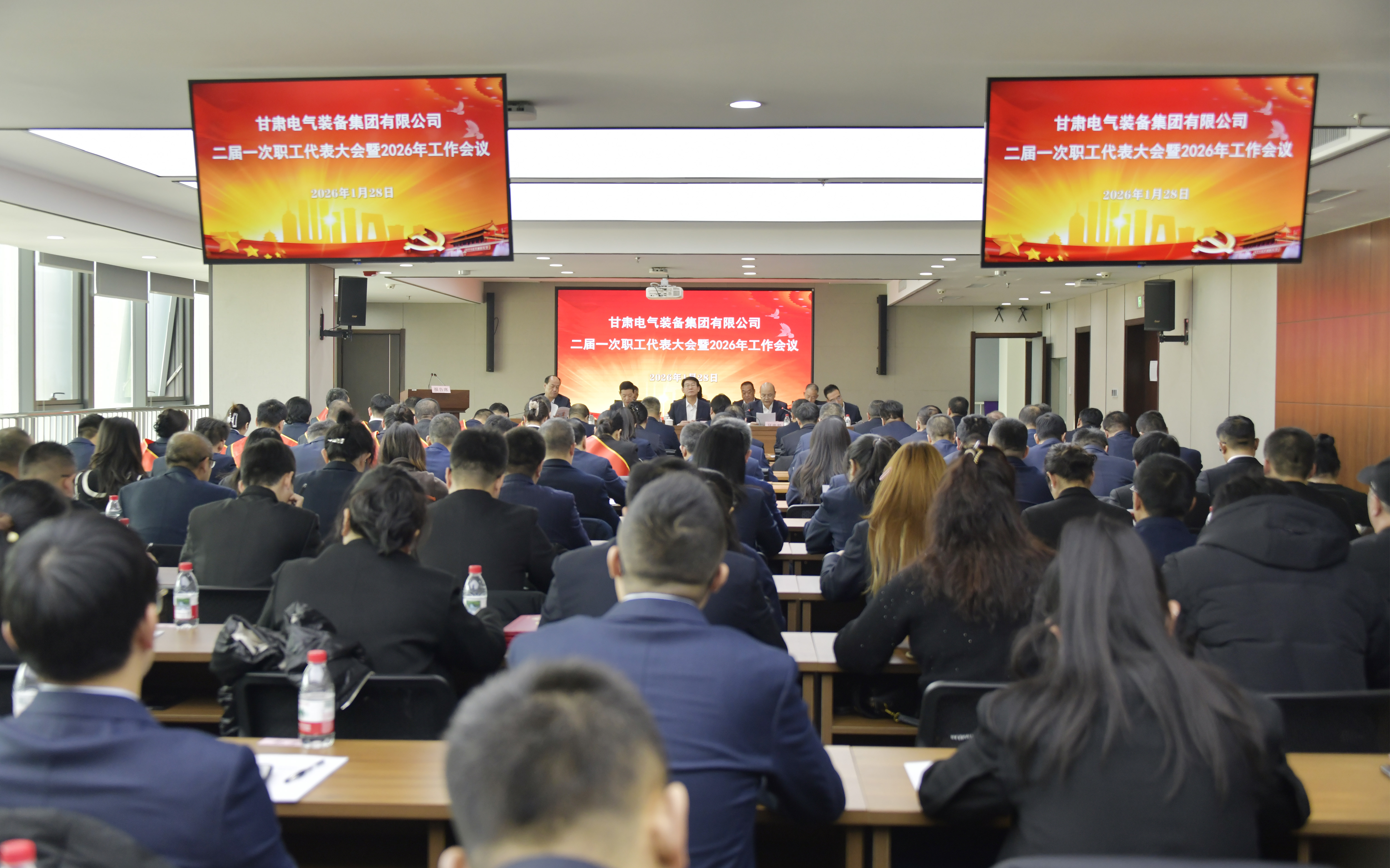 1769647637776ff8080819b300bd0352019c07380510300f