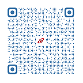 创世红海-追求康健,你我一起生长