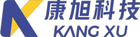 创世红海-追求康健,你我一起生长