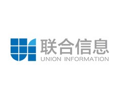 创世红海-追求康健,你我一起生长