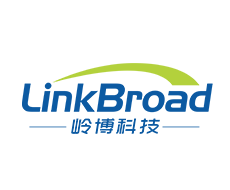 创世红海-追求康健,你我一起生长