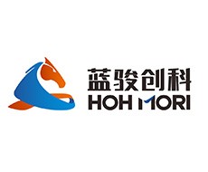 创世红海-追求康健,你我一起生长