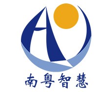创世红海-追求康健,你我一起生长