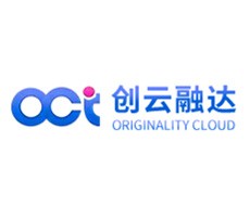 创世红海-追求康健,你我一起生长