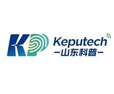 创世红海-追求康健,你我一起生长