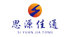 创世红海-追求康健,你我一起生长