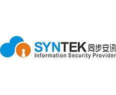 创世红海-追求康健,你我一起生长