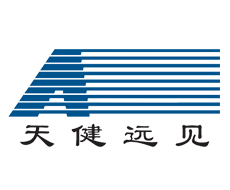 创世红海-追求康健,你我一起生长