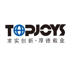 创世红海-追求康健,你我一起生长