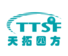 创世红海-追求康健,你我一起生长