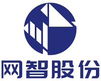 创世红海-追求康健,你我一起生长