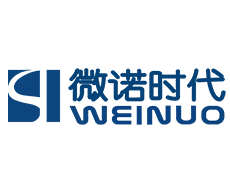 创世红海-追求康健,你我一起生长