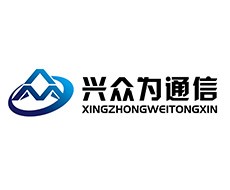 创世红海-追求康健,你我一起生长