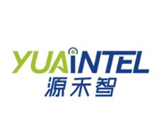 创世红海-追求康健,你我一起生长