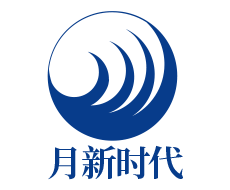 创世红海-追求康健,你我一起生长