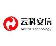 创世红海-追求康健,你我一起生长