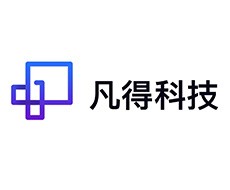 创世红海-追求康健,你我一起生长