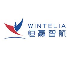 创世红海-追求康健,你我一起生长