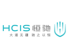 创世红海-追求康健,你我一起生长