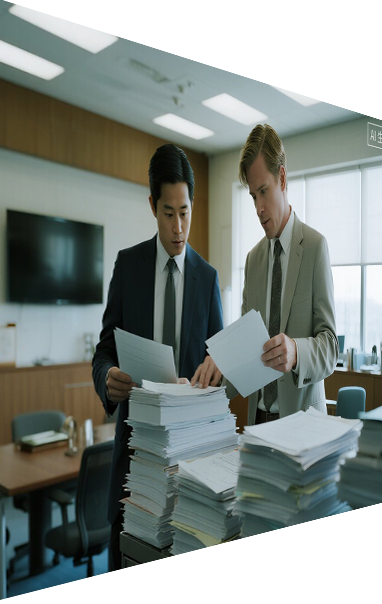 创世红海-追求康健,你我一起生长